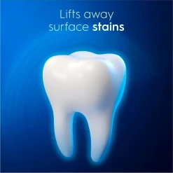 Best Oral B Oral-B Pro 3D White Clinical Intensieve Whitening Radiant White Tandpasta