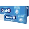 Outlet Oral B Oral-B Pro Expert Deep Clean Tandpasta