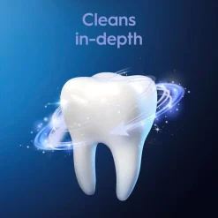 Outlet Oral B Oral-B Pro Expert Deep Clean Tandpasta