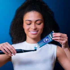 Outlet Oral B Oral-B Pro Expert Deep Clean Tandpasta