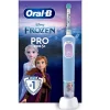 Online Oral B Oral-B Pro Kids Frozen Elektrische Tandenborstel