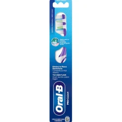 Online Oral B Oral-B Pro-Clean Medium Tandenborstel