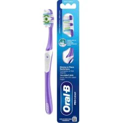Online Oral B Oral-B Pro-Clean Medium Tandenborstel