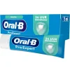 New Oral B Oral-B Pro-Expert Frisse Adem Tandpasta