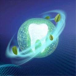 New Oral B Oral-B Pro-Expert Frisse Adem Tandpasta