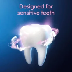 Discount Oral B Oral-B Pro-Expert Gevoelige Tanden Tandpasta