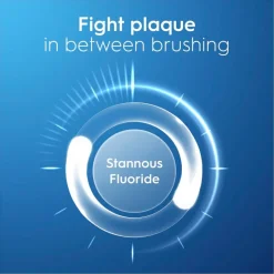 Online Oral B Oral-B Pro-Expert Professionele Bescherming Tandpasta