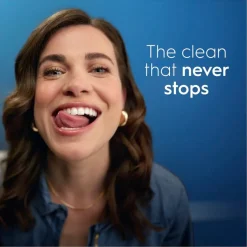 Online Oral B Oral-B Pro-Expert Professionele Bescherming Tandpasta