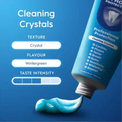 Hot Oral B Oral-B Pro-Expert Professionele Bescherming Tandpasta