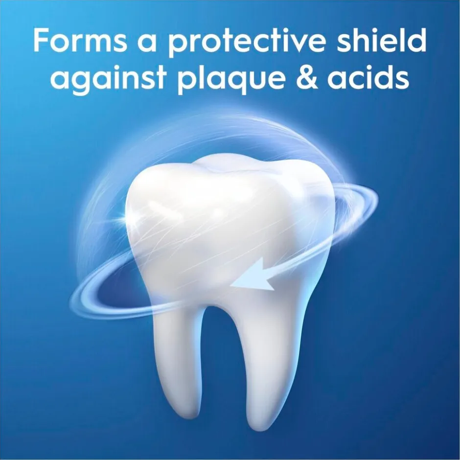 Hot Oral B Oral-B Pro-Expert Professionele Bescherming Tandpasta