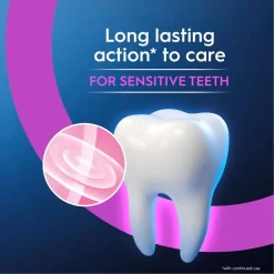 Clearance Oral B Oral-B Professional Bescherming Tegen Gevoeligheid Tandpasta