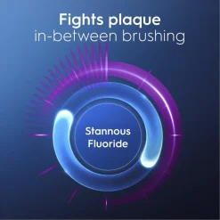 Clearance Oral B Oral-B Professional Bescherming Tegen Gevoeligheid Tandpasta