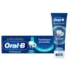 Best Oral B Oral-B Professional Tandsteenpreventie Reinigingskristallen Tandpasta
