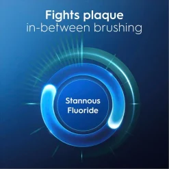 Best Oral B Oral-B Professional Tandsteenpreventie Reinigingskristallen Tandpasta