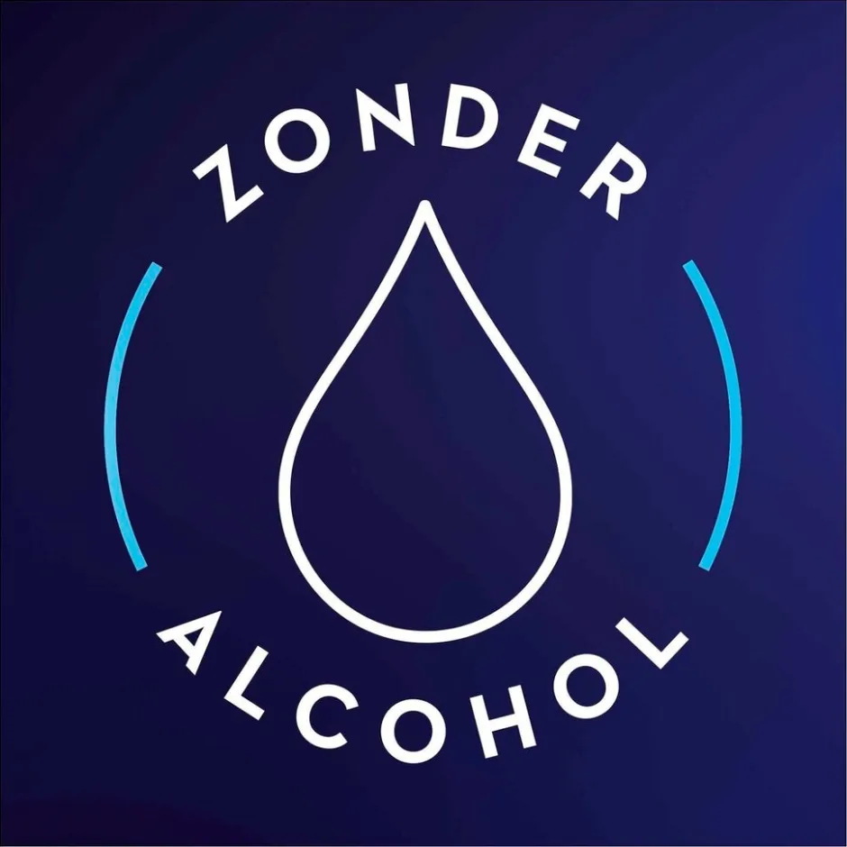 New Oral B Oral-B Professionele Bescherming Mondwater