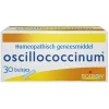 Clearance Oscillococcinum