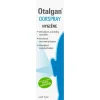 Clearance Otalgan Oorspray