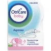 Outlet OtriCare Baby Aspirator Neusreiniger