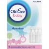 Sale OtriCare Baby Monodose Zoutoplossing Flacons