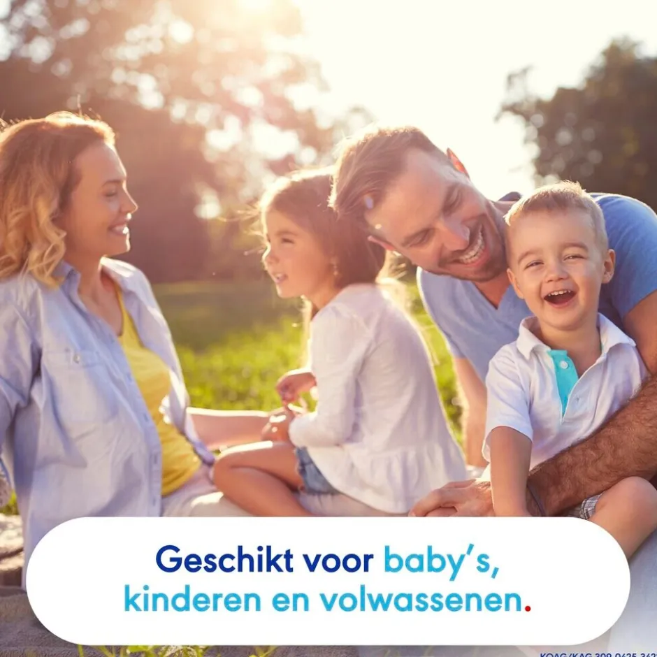 Discount Otrivin Zoutoplossing Neusspray