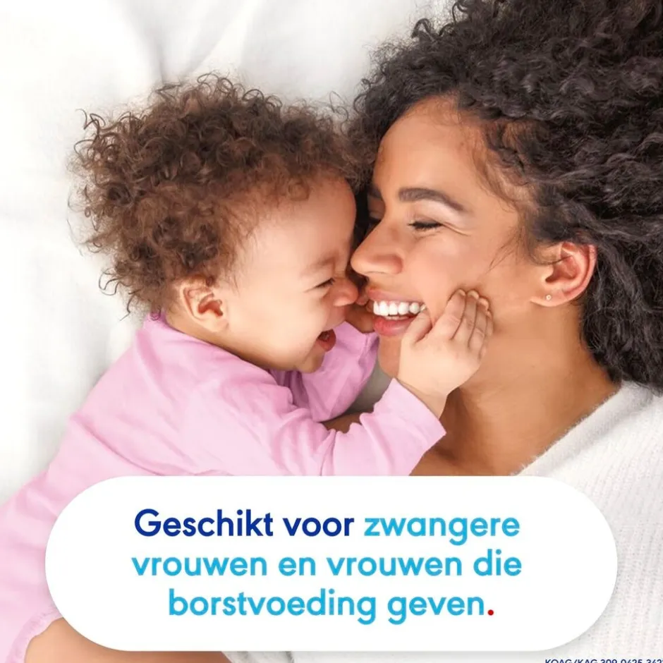 Discount Otrivin Zoutoplossing Neusspray