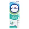 Otrivin Zoutoplossing Plus Eucalyptus Neusspray