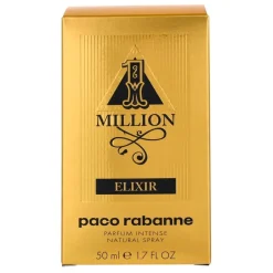 Paco Rabanne 1 Million Elixir Eau de Parfum