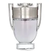Hot Paco Rabanne Invictus Eau de Toilette