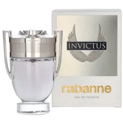 Hot Paco Rabanne Invictus Eau de Toilette