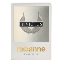 Hot Paco Rabanne Invictus Eau de Toilette