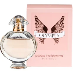 Online Paco Rabanne Olympéa Eau de Parfum
