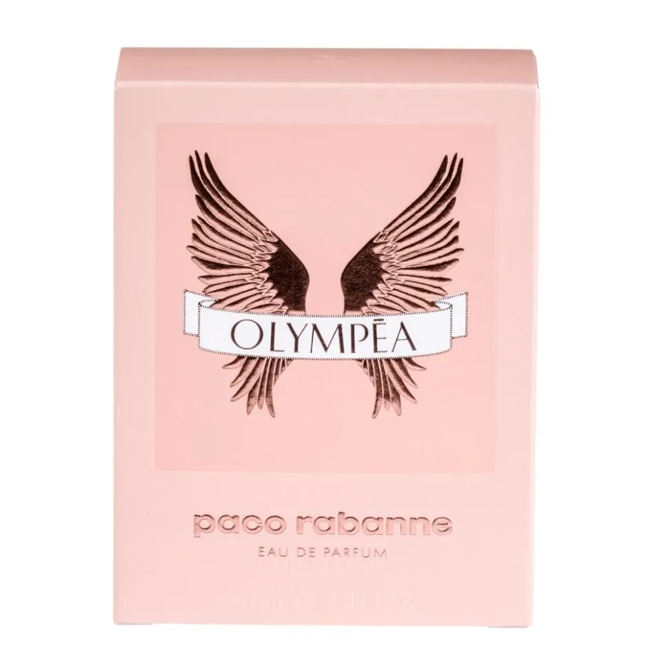 Online Paco Rabanne Olympéa Eau de Parfum