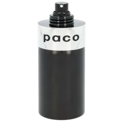 Paco Rabanne Paco Eau de Toilette