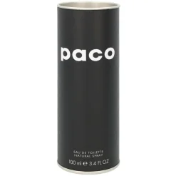 Paco Rabanne Paco Eau de Toilette