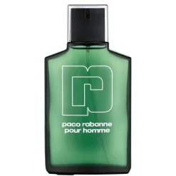 Sale Paco Rabanne Pur Homme Eau de Toilette