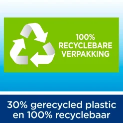 Discount Page Compleet Schoon Toiletpapier