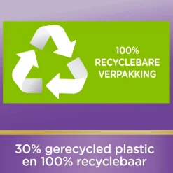 Hot Page Kussenzacht Toiletpapier