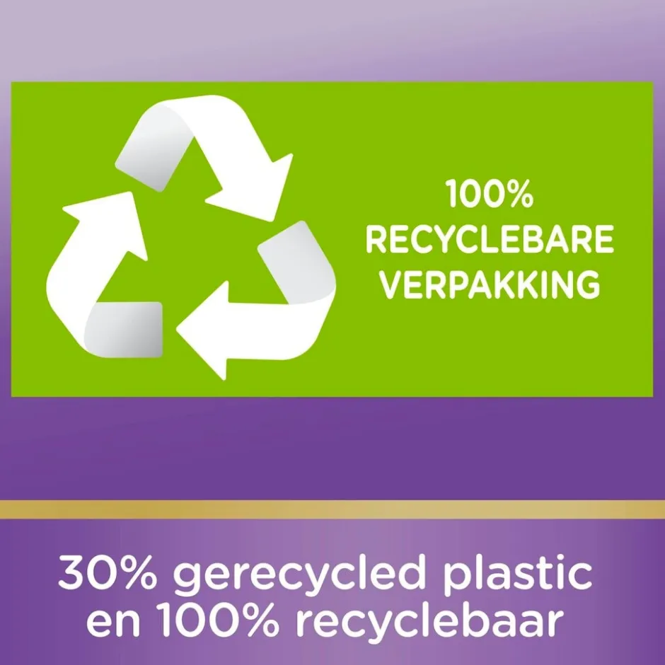 Hot Page Kussenzacht Toiletpapier