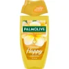 Clearance Palmolive Aroma Essence Forever Happy Douchegel