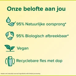 Clearance Palmolive Aroma Essence Forever Happy Douchegel