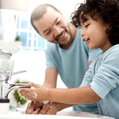 Clearance Palmolive Hygiene-Plus Fresh Antibacteriële Handzeep