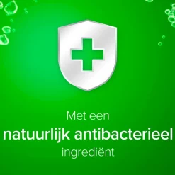 New Palmolive Hygiene-Plus Kitchen Antibacteriële Handzeep