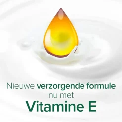 Hot Palmolive Naturals Almond Milk Vloeibare Handzeep
