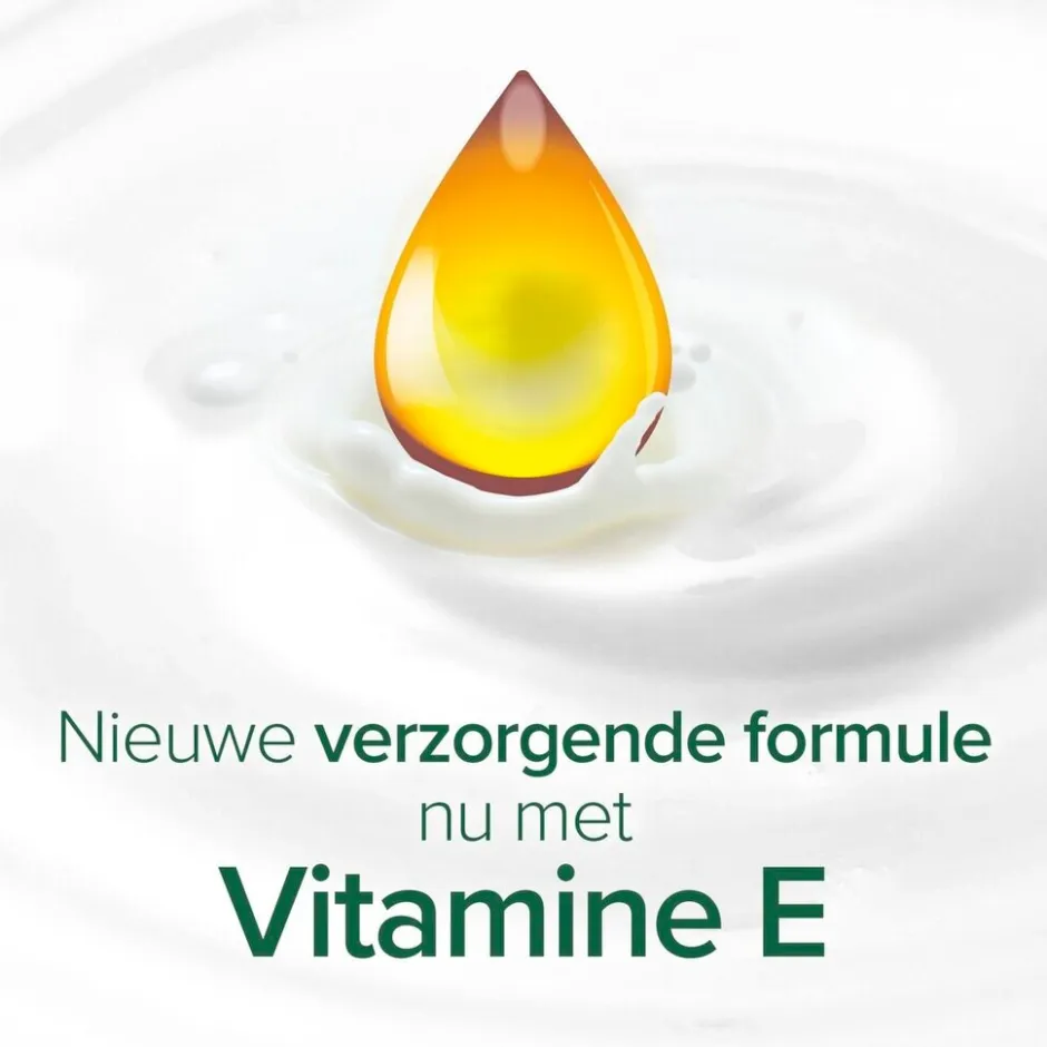 Hot Palmolive Naturals Almond Milk Vloeibare Handzeep
