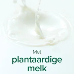 Hot Palmolive Naturals Almond Milk Vloeibare Handzeep