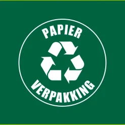 Clearance Palmolive Naturals Moisture Care Melk & Olijf Blokzeep