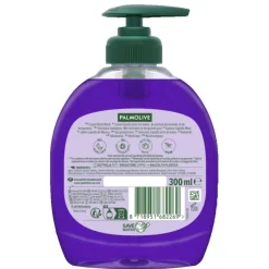 Outlet Palmolive Sensorial Escape French Lavender & Bergamot Handzeep
