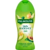 Sale Palmolive Skin Radiance Avocado & Honey Bodywash