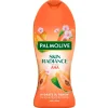 Discount Palmolive Skin Radiance Papaya & Peach Bodywash