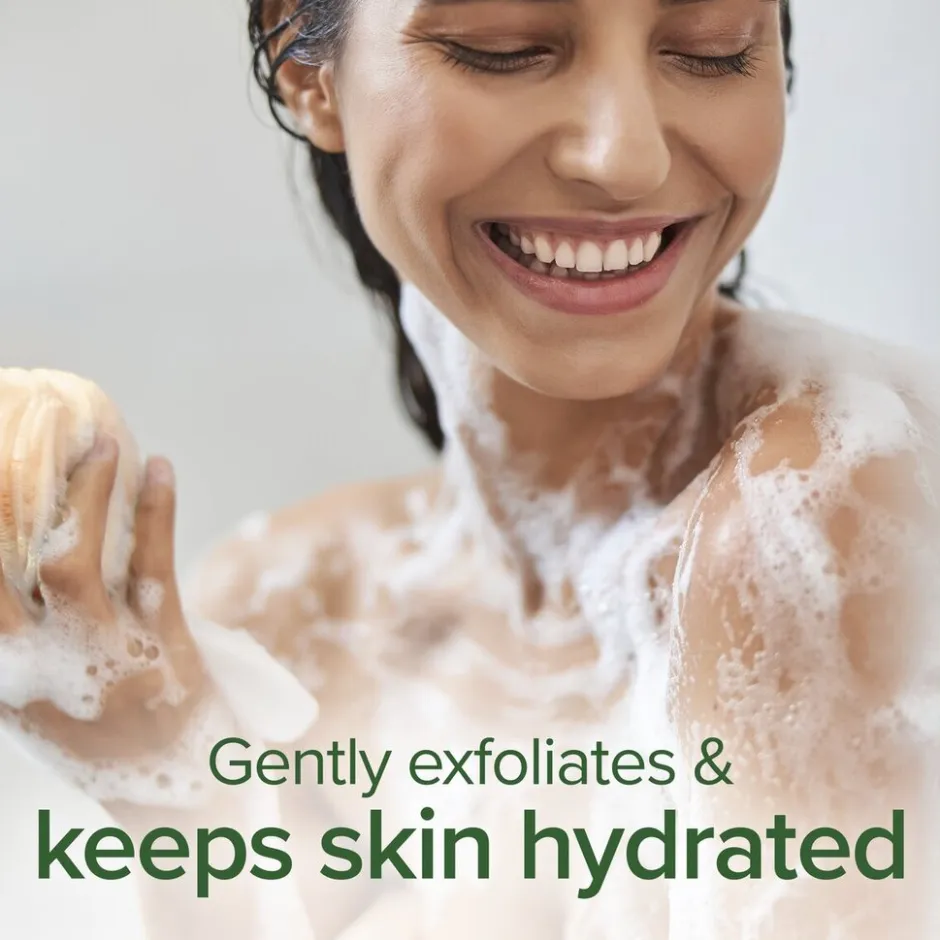 Discount Palmolive Skin Radiance Papaya & Peach Bodywash